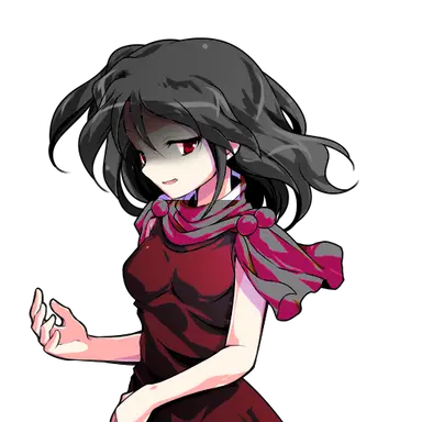 Profile image of 魔闇 怪