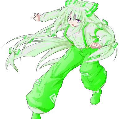 Profile image of 時吹雪 風翔