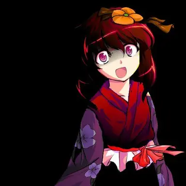 Profile image of 暁月夜