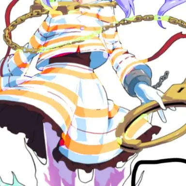 Profile image of 紫藤 翔星