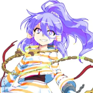 Profile image of 紫藤 翔星