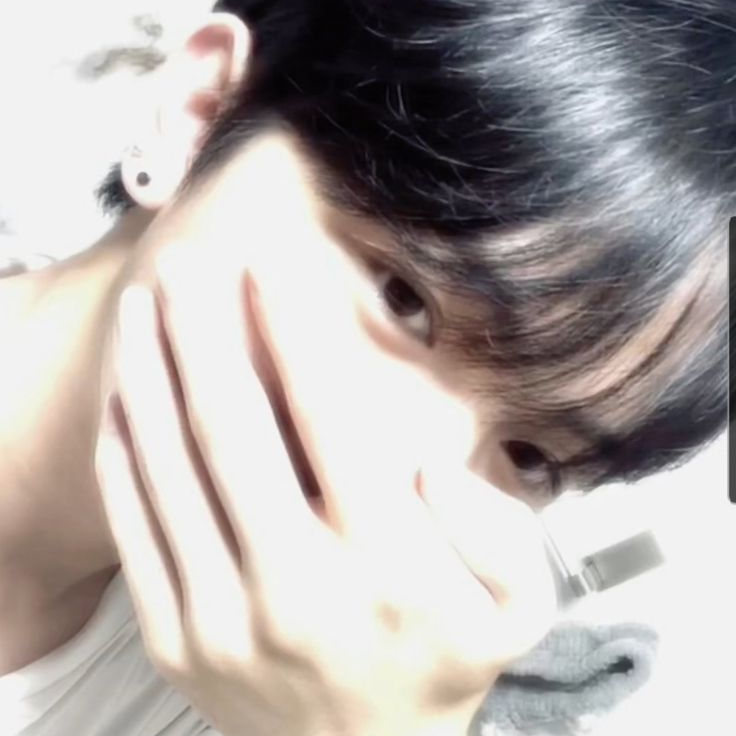 " 지켰지? " 대표 이미지
