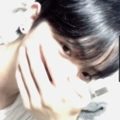 Profile image of 박 수현