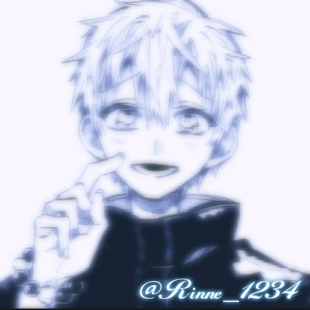 Rinne_1234의 # しつこいです輝くん！！！