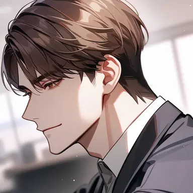 Profile image of 이현우