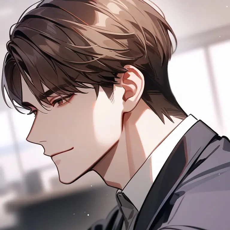 FeebleBrug8316의 이현우