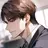이현우