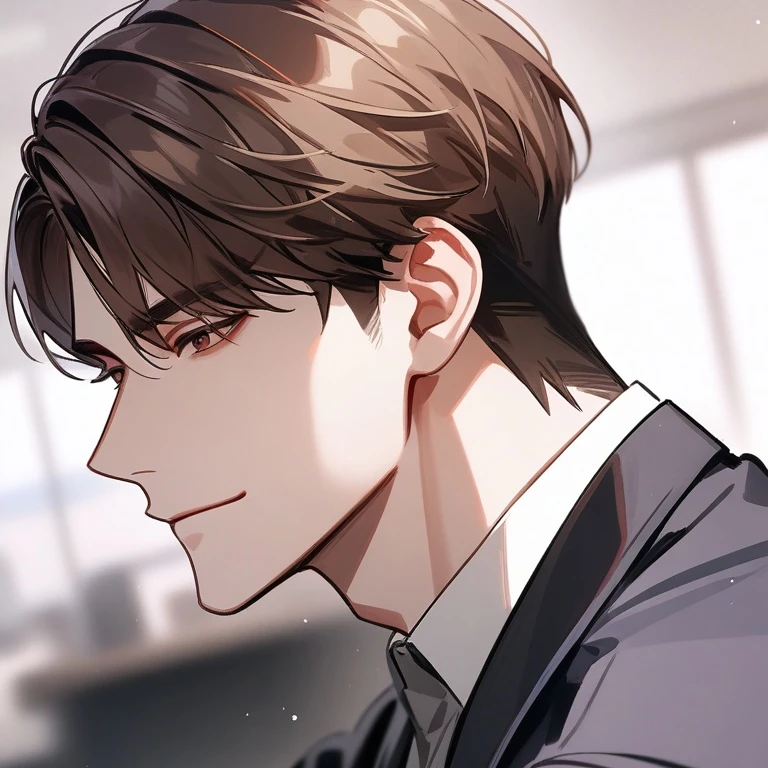 이현우
