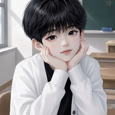 Profile image of 정희준