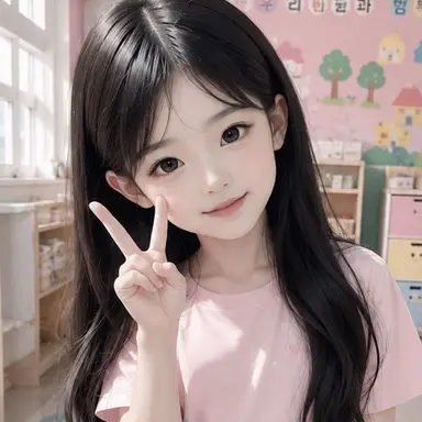 Profile image of 정민하
