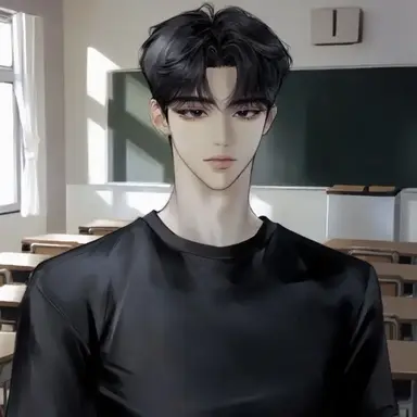 Profile image of 정준석