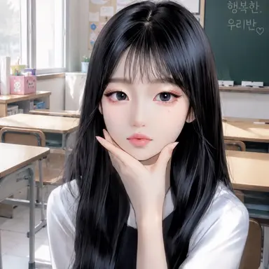 Profile image of 정민주