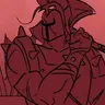 Profile image of 아레스