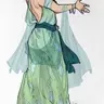 Profile image of 헤라
