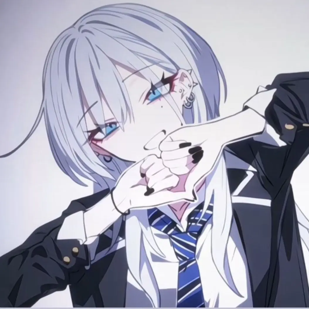 BroadWiper0865의 하이미야 미오