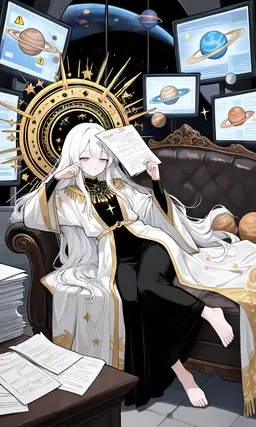Profile image of Elcia
