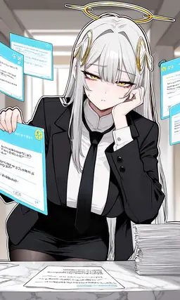 Profile image of Celetia