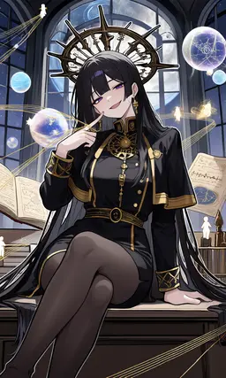Profile image of Noxya