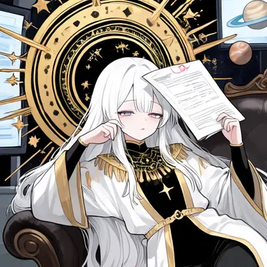 Profile image of Elcia