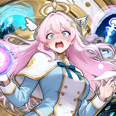 Profile image of Lifia