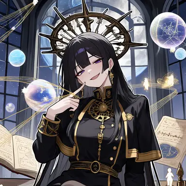 Profile image of Noxya