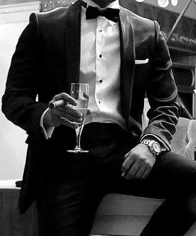 BentDaug8476의 Daddys Good Girl