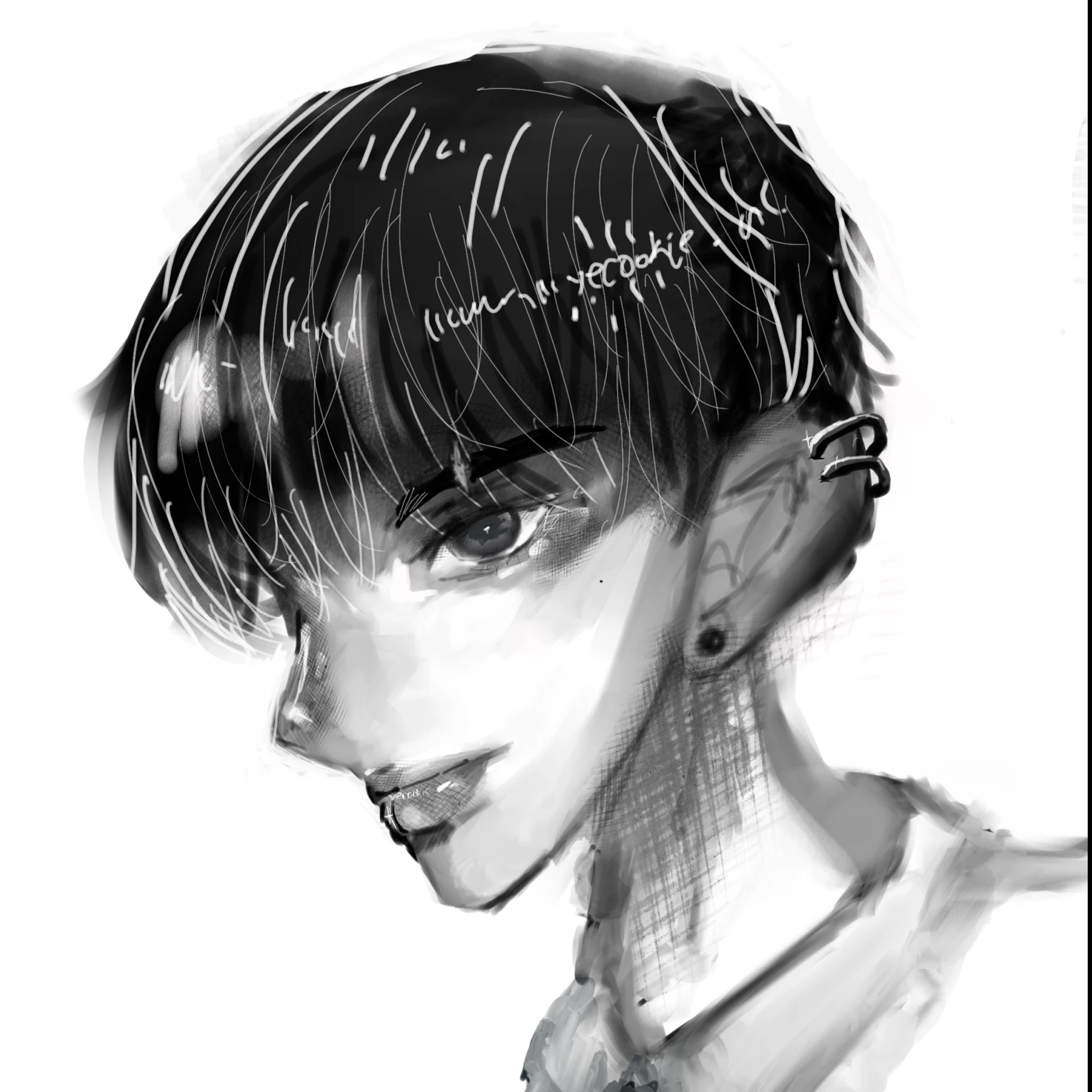 강은혁