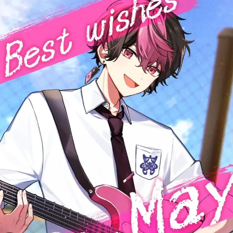 rezu_hima72Love의 生徒会の俺に問題児の世話！？無理だろ！