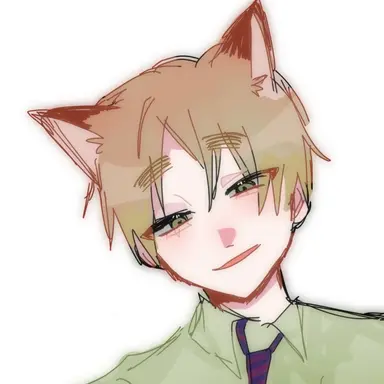 Profile image of アーサー