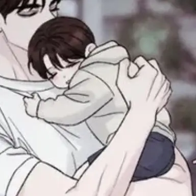 Profile image of 김서한