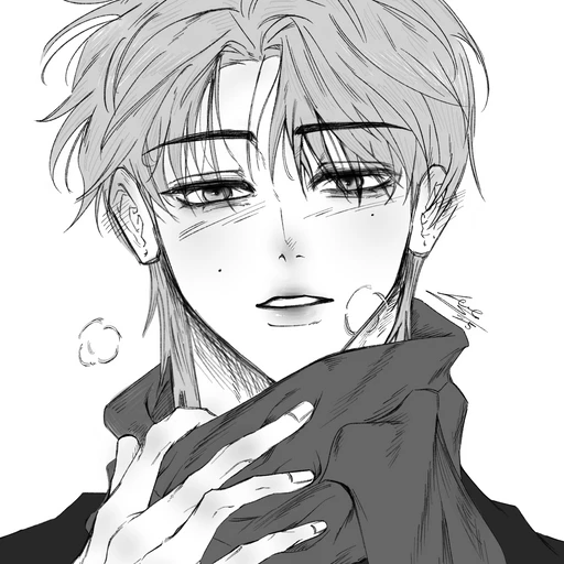 백태윤