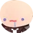 파이브