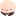 파이브