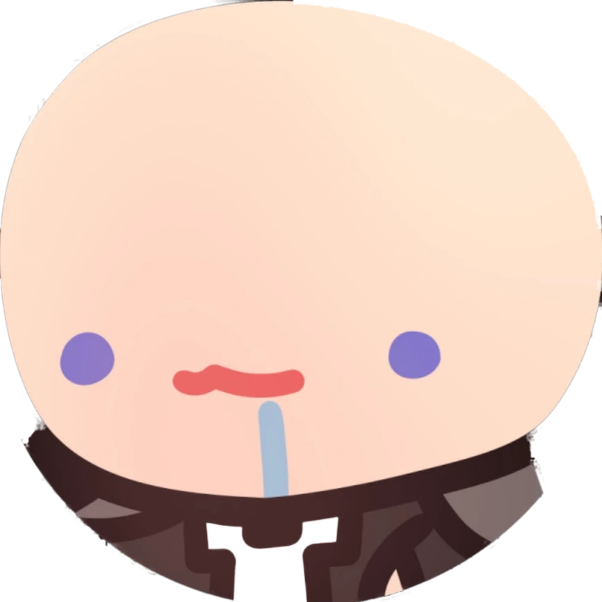 파이브