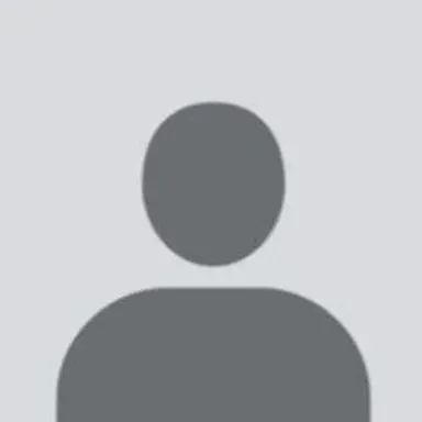 Profile image of 아빠