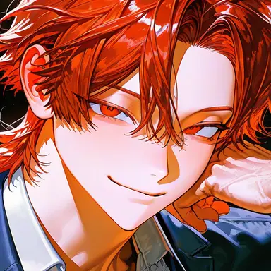 Profile image of 알도