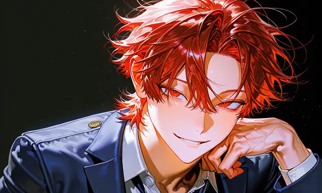 Profile image of 알도