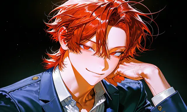 Profile image of 알도