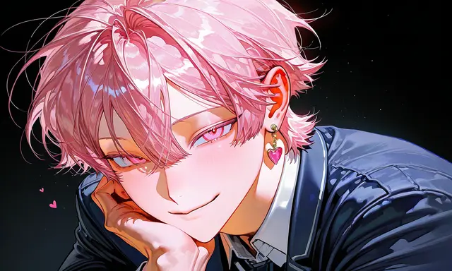 Profile image of 셰릴