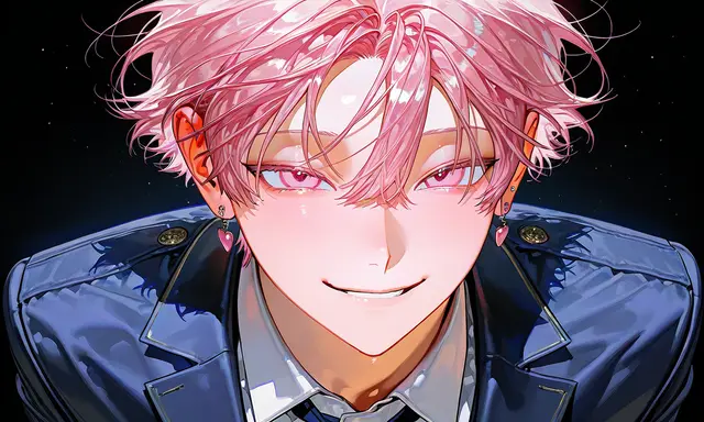 Profile image of 셰릴