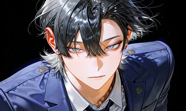 Profile image of 시에라