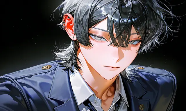 Profile image of 시에라