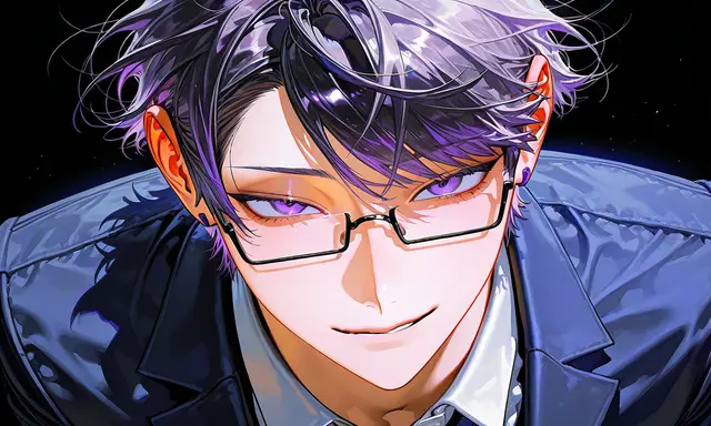 Profile image of 세드리온