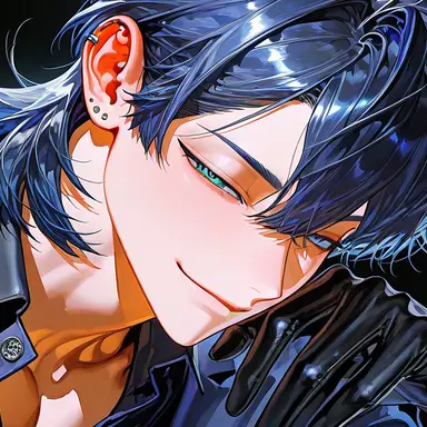 Profile image of 테오도르