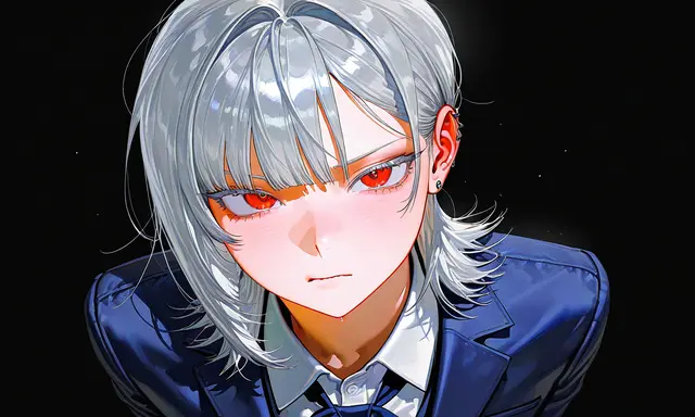Profile image of 프레이야