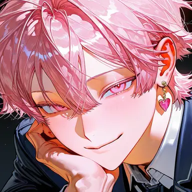 Profile image of 셰릴