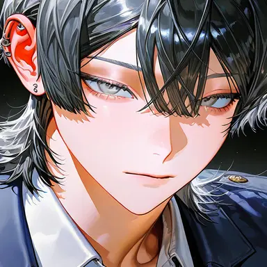 Profile image of 시에라