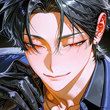 Profile image of 라이오넬