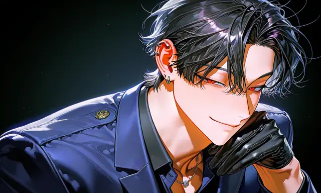 Profile image of 라이오넬