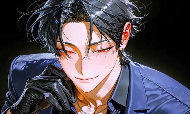 Profile image of 라이오넬